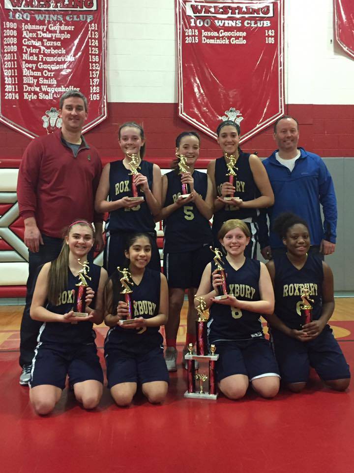 d6c6d2780187b0aca540_2e97c23d980d672f9556_Roxbury_Travel_Champions.jpg