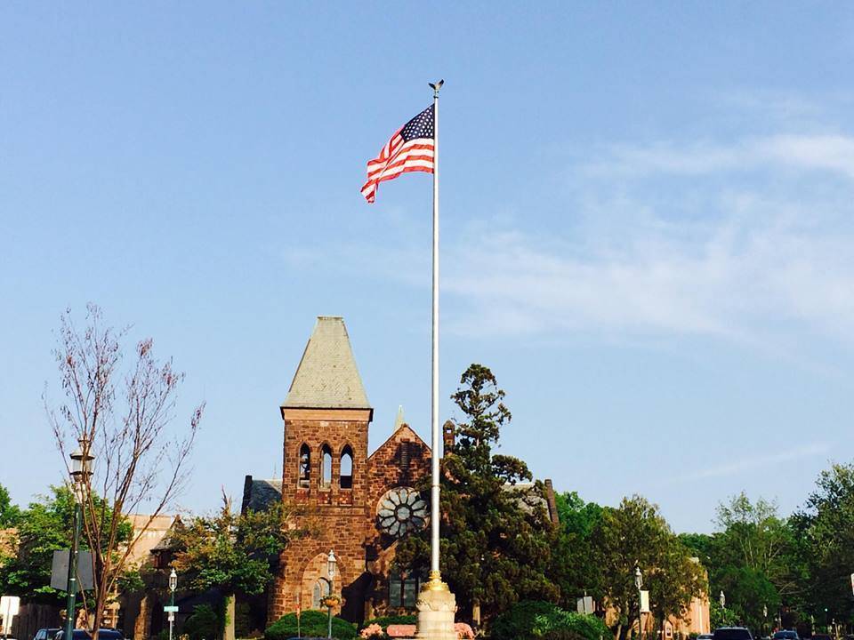d6c89d36cfbdc91b2b0e_south_orange_flagpole.jpg