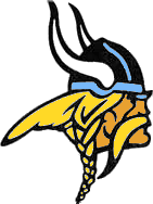 d6df30aefb05c5f20cd0_vikings.jpg