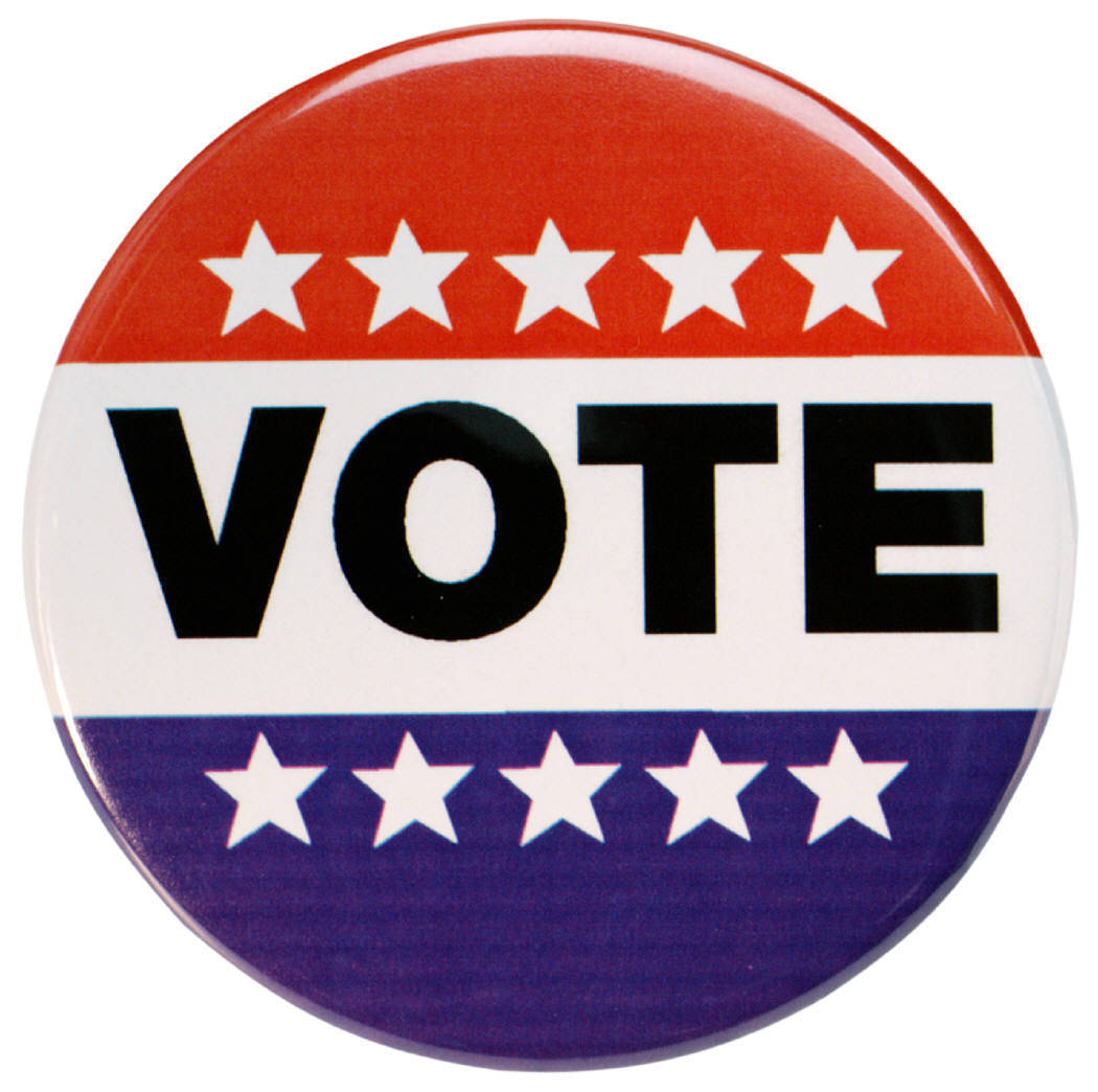 d6e9e8a986832356d493_Vote.jpg