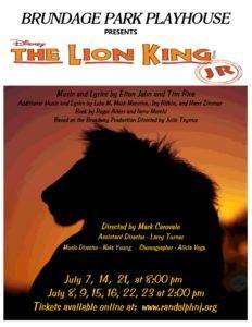 d721b1f2e51d5a2b9d67_lionking.jpg