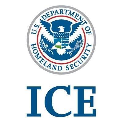 d72765636f84b67799e7_ICE.jpeg