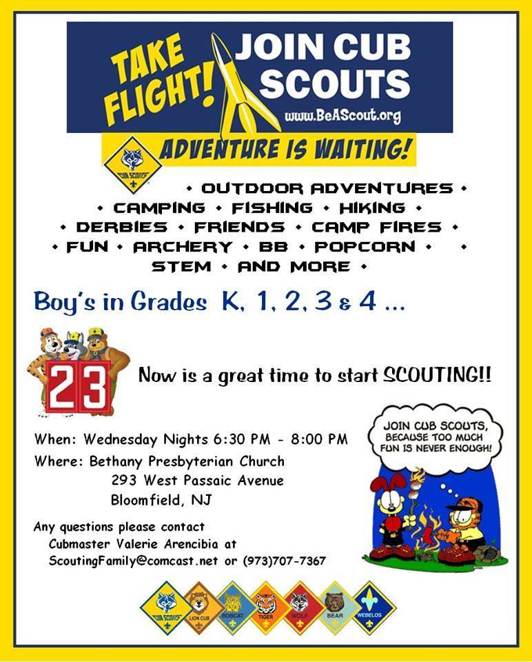 d72827b18258544da88f_Scout_Troop_23_Wednesday_Meetings.jpg