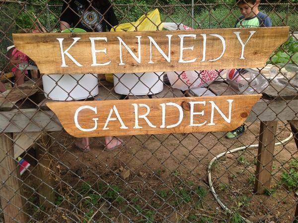 d7296b5c0ffcfc13b77c_38a62da84e7bcc05a889_Kennedy_Garden.jpg