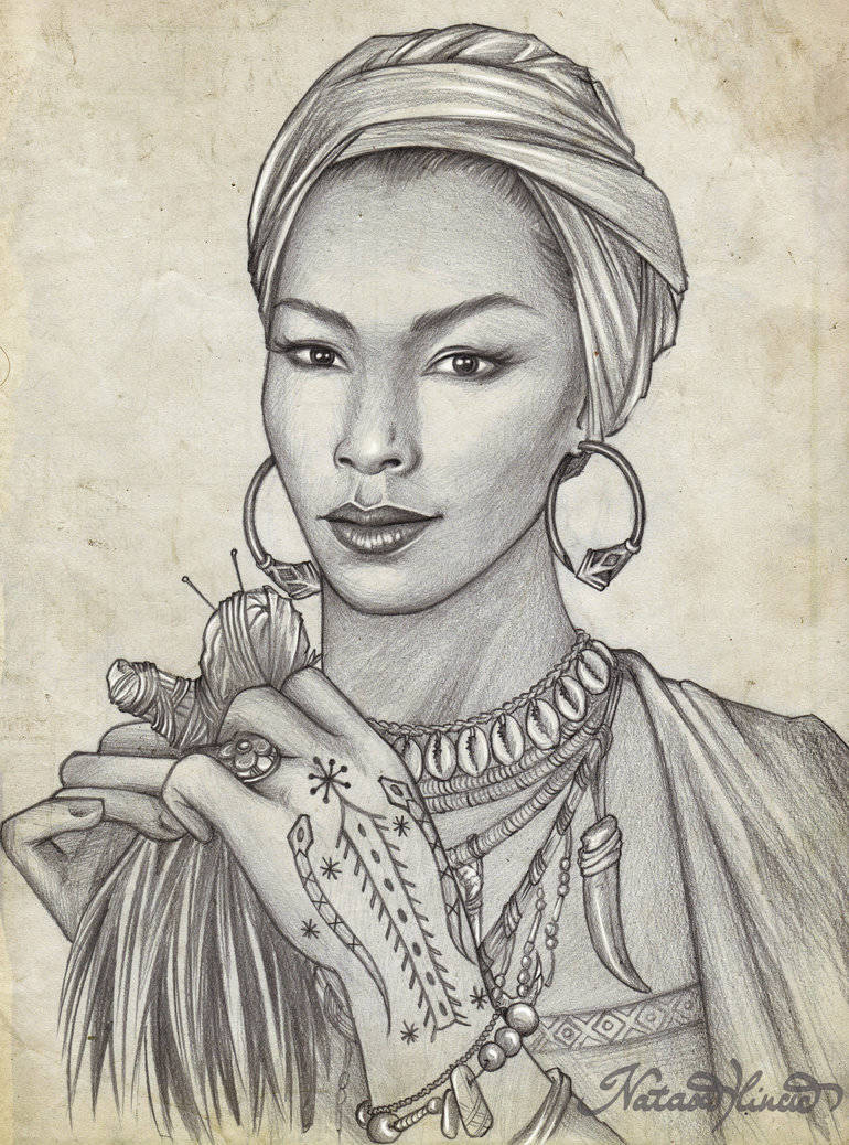 d72bf580ddf2b4226832_marie_laveau.jpg