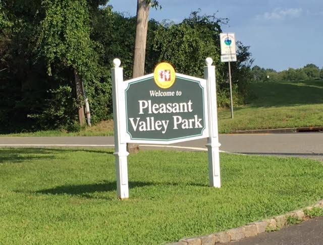 d72e98269b4192778863_PLEASANTValleyPk.jpg