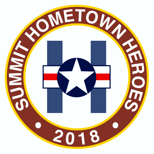 d730c145ffe6f069cc84_hometown_heroes_LOGO.jpg.jpg