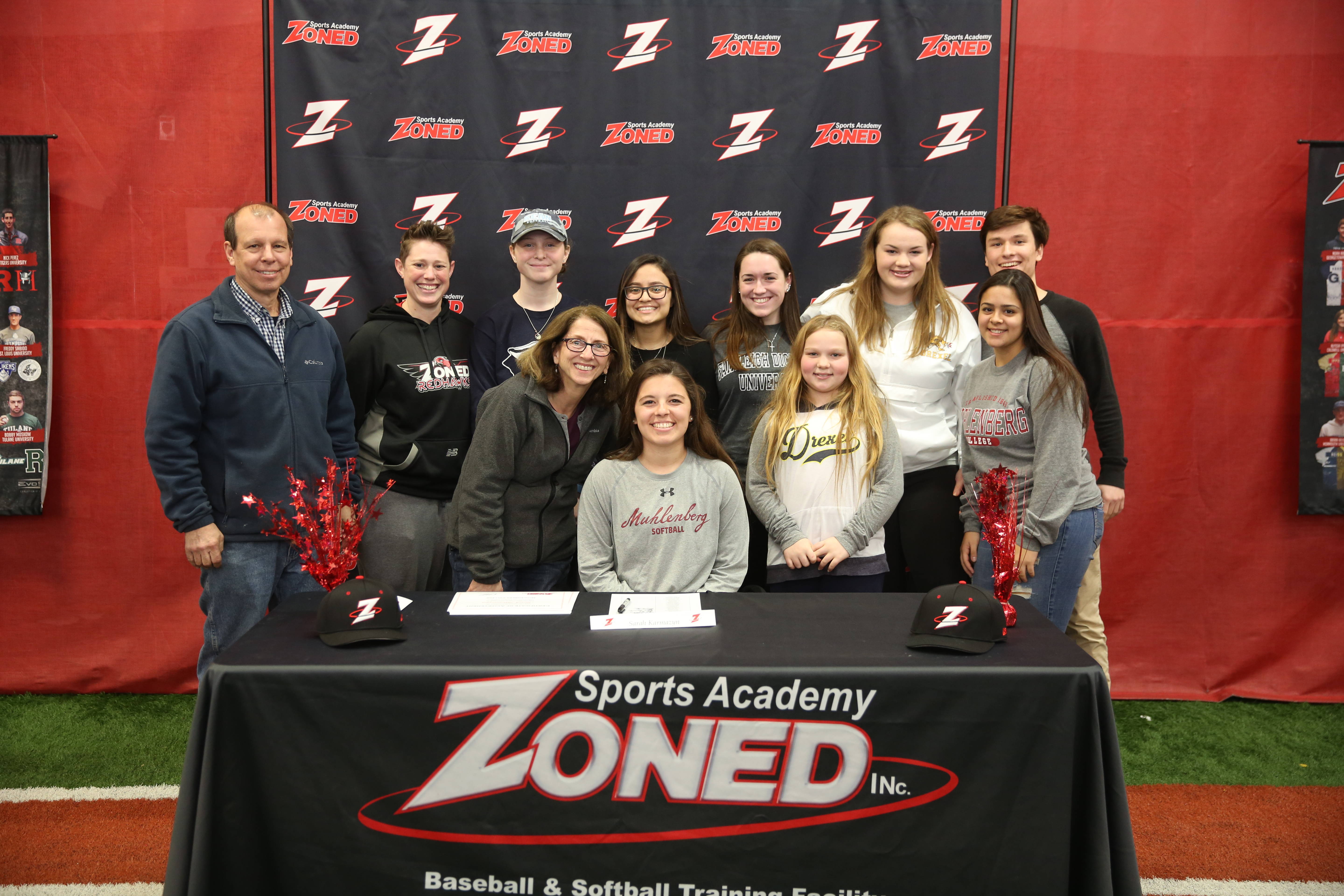 d74f0d2c434dca07f248_Sarah_Karmazyn_2.jpg