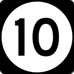 d74f51488468a22d89c4_Route10_logo.jpg