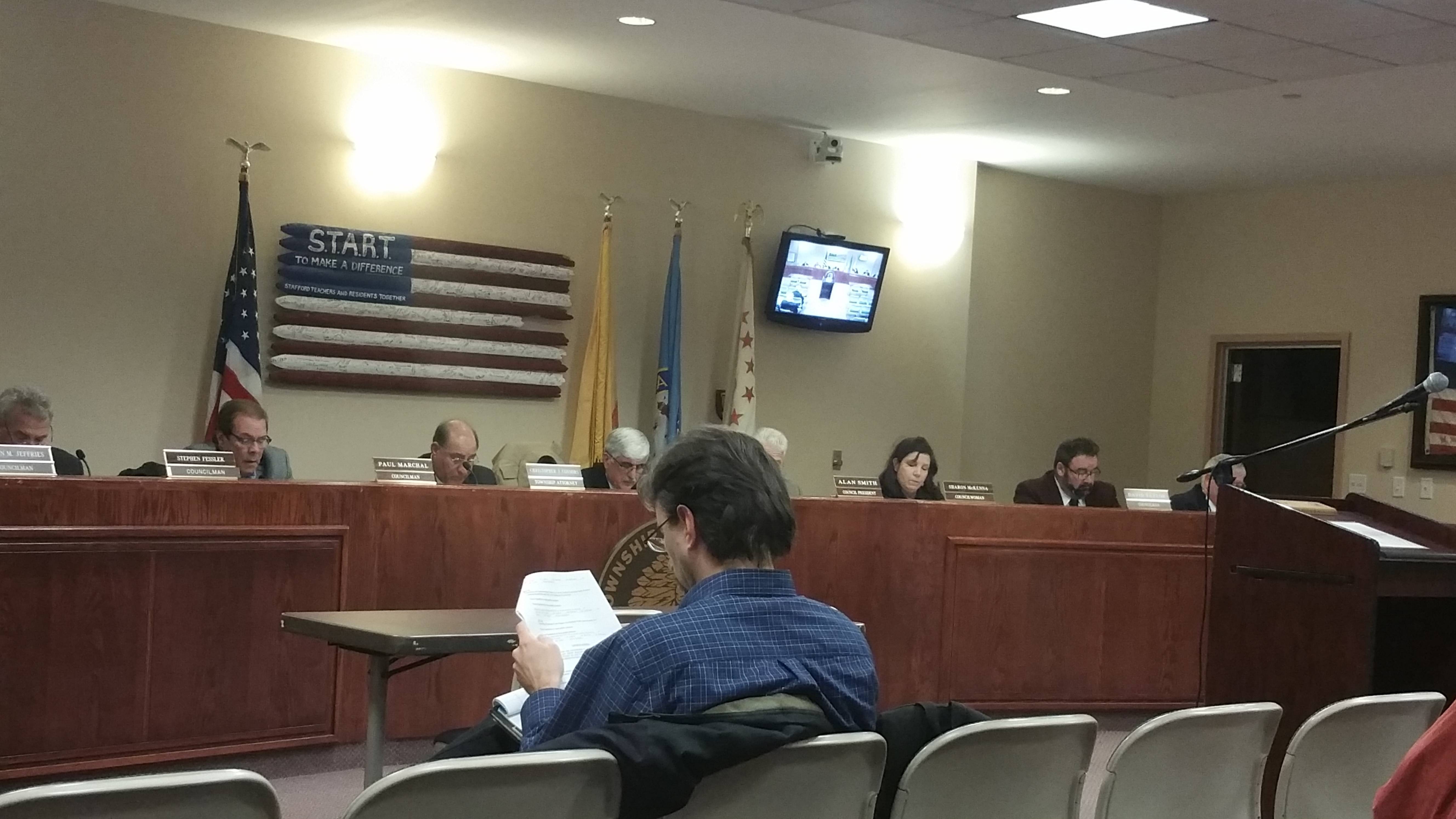 d75144d79d7798493be8_stafford_council_1_1-24.jpg