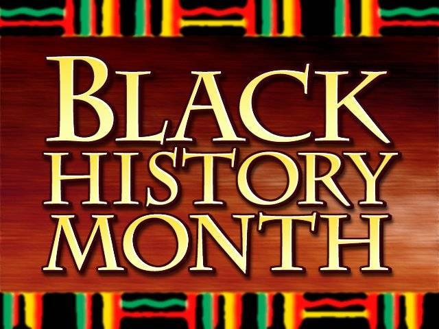 d75d1fb52e7760e5a2e5_Black_History_Month_logo.jpg