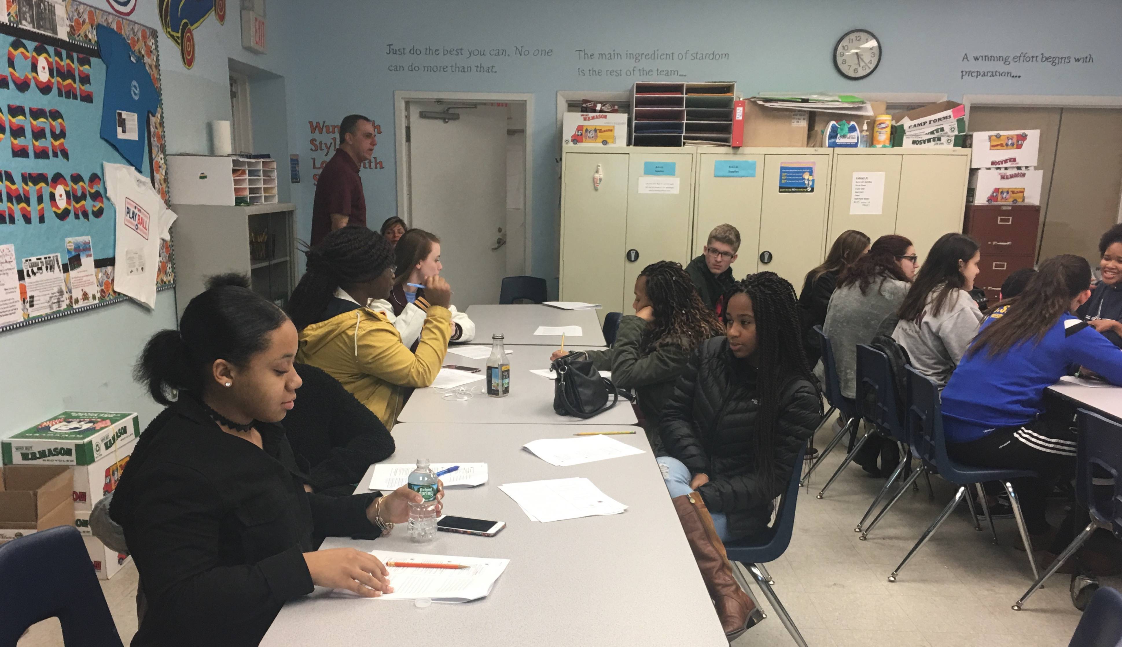 d76662a49157a50e62f0_282c37886daccf56341a_teen_mentor_1-30-17_1.jpg