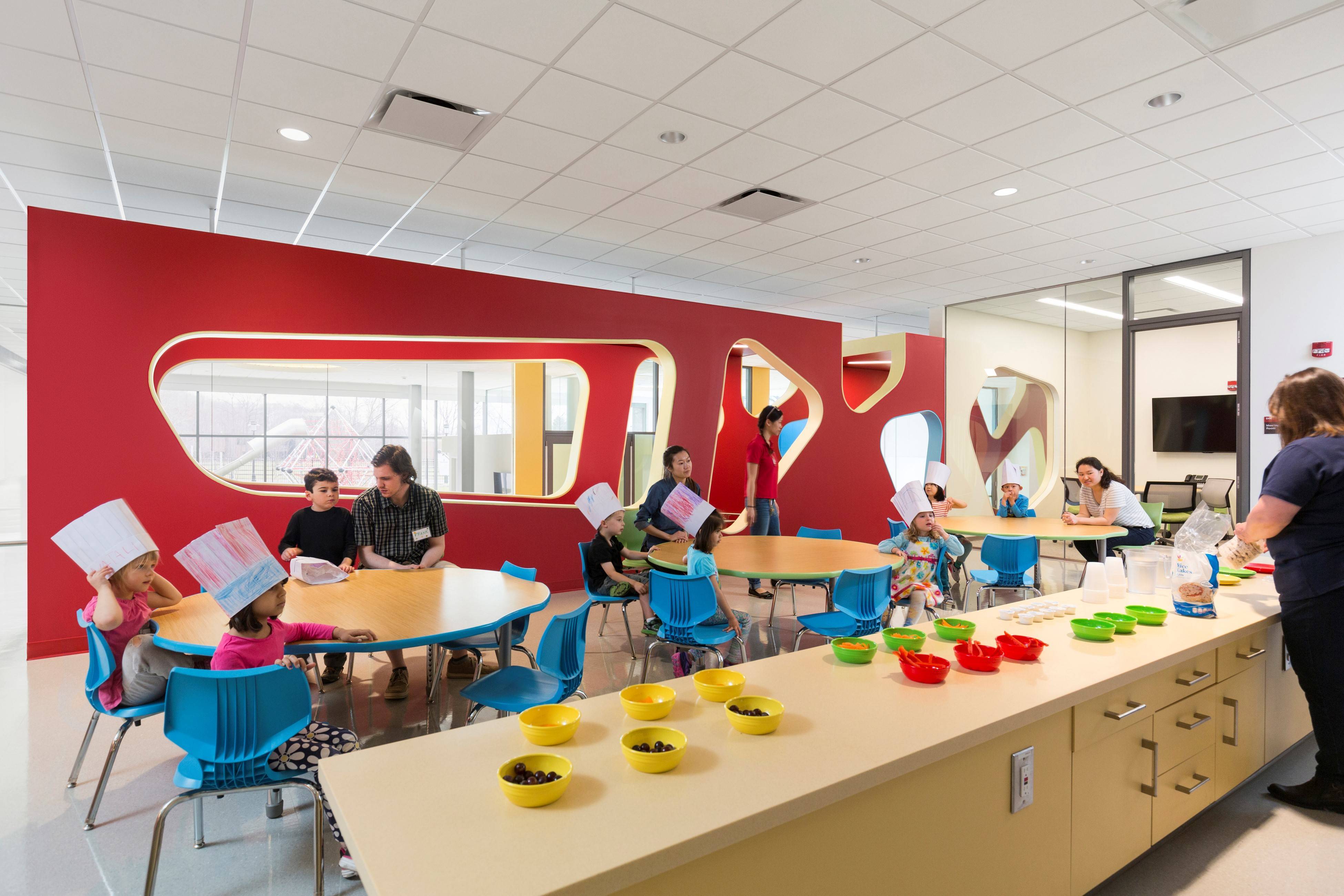 d77ad0dd06c10d0f96a4_Culture_of_Health_Children_s_Academy.jpg