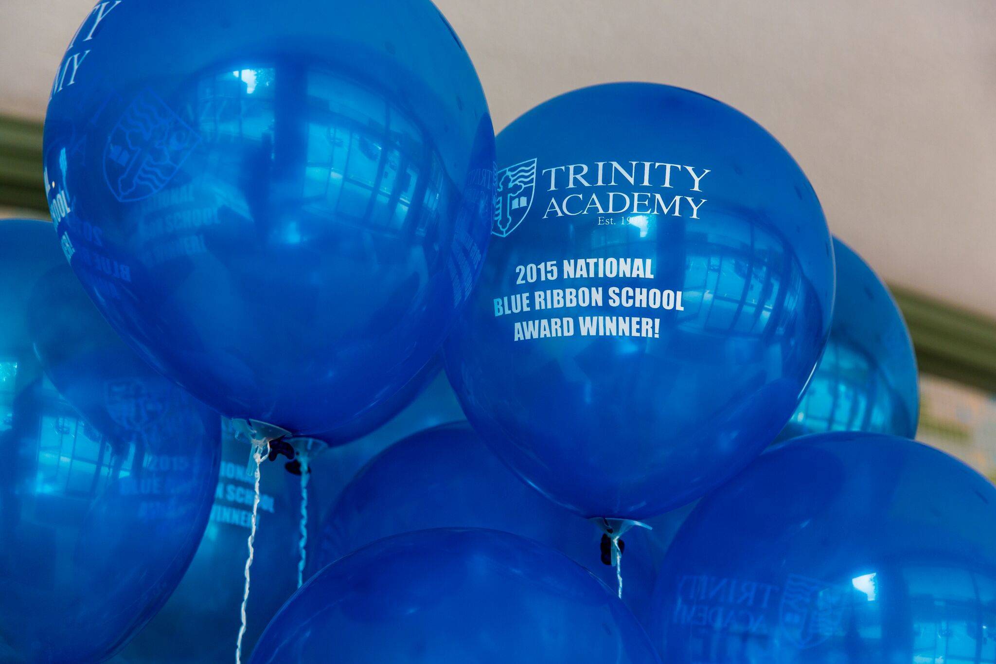 d77dbe56899800ab8462_Balloons.jpg