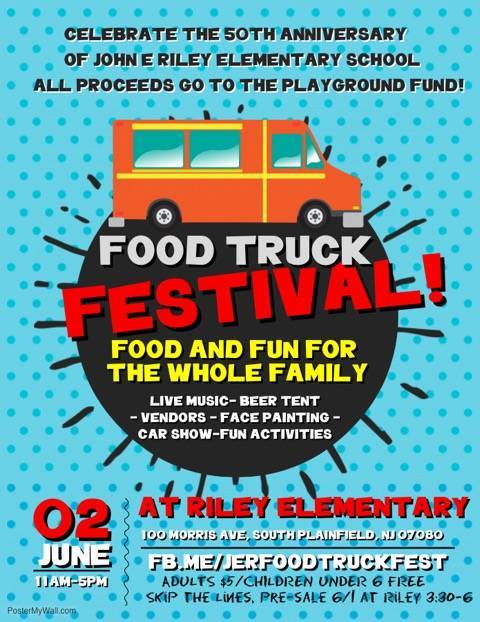 d7887243904f3f6c7254_Food_truck_Riley.jpeg