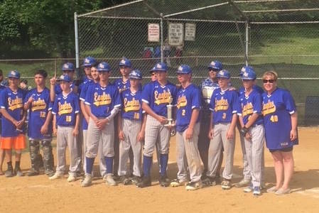 d79ad21e48d946a2df26_Ehms_baseball_champs_Superintendent.jpeg