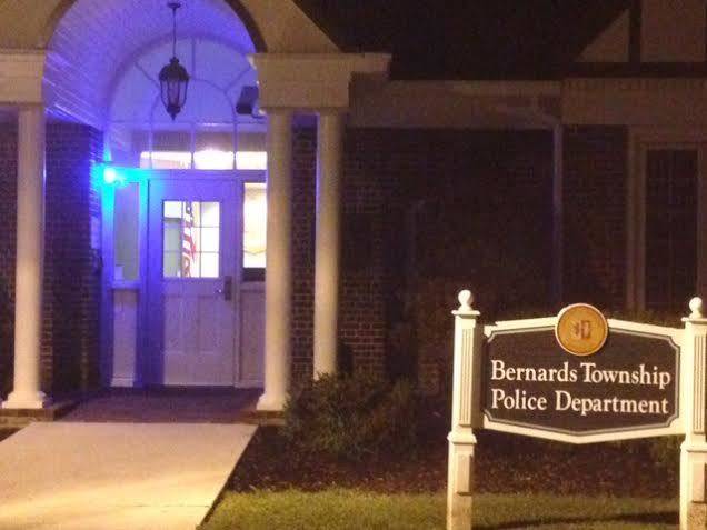 d7a4408940eff2150ca4_BERNARDSPolice.jpg