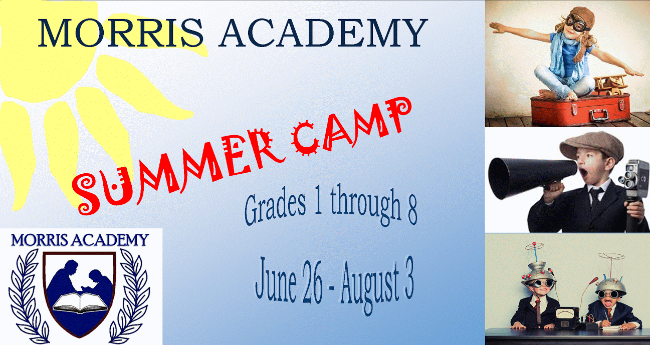 d7b10eabd1ee25757f73_morrisacademy.gif