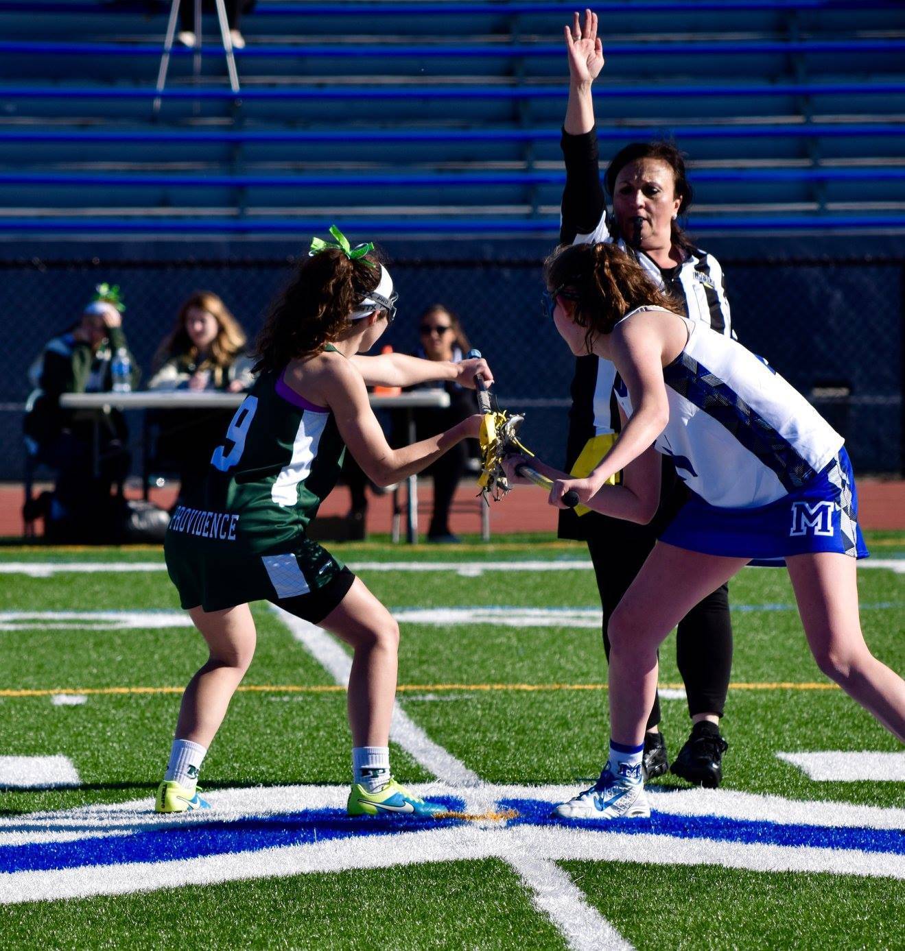 d7b43d3240b8dcdf46ec_17632174_2229941233897742_1757651549419985984_o.jpg