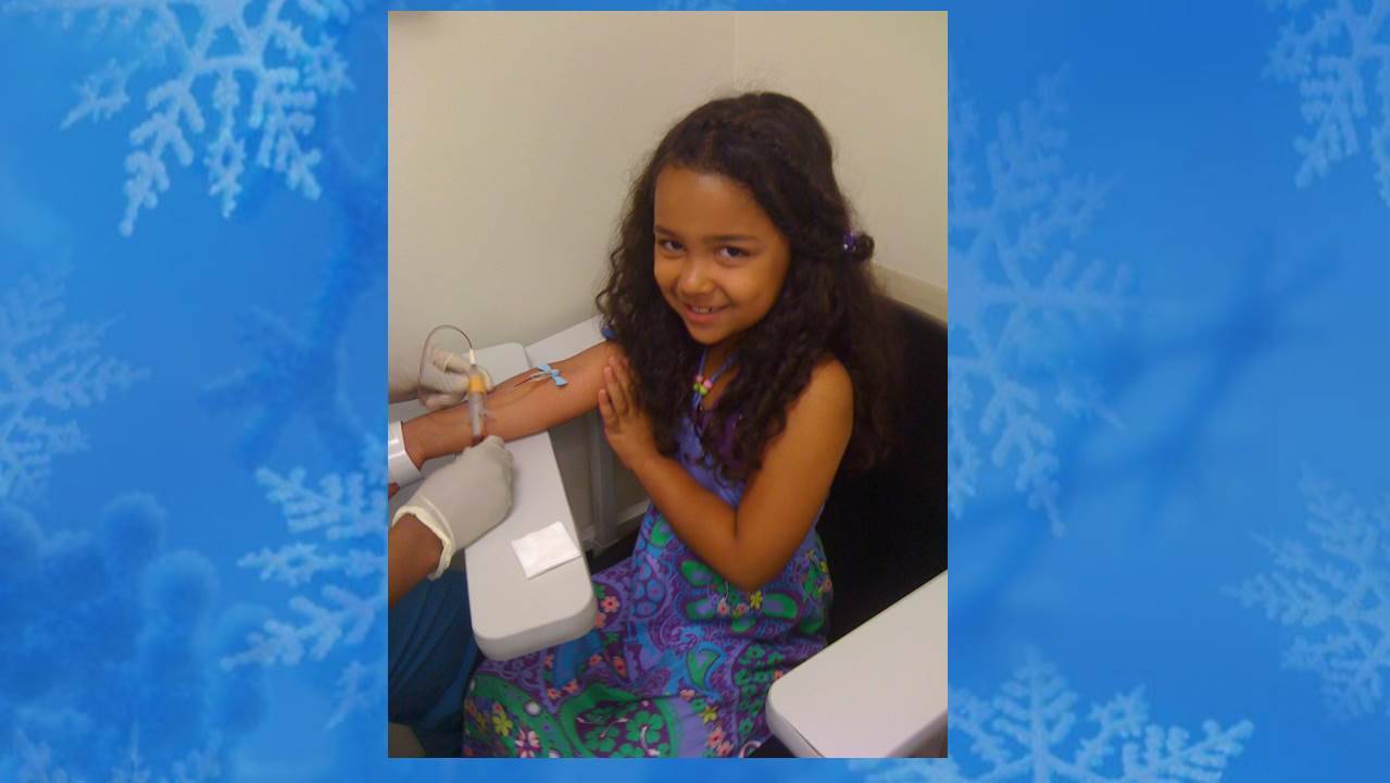 d7b872f05208e688007a_Bella_Reilly_at_Treatment.jpg