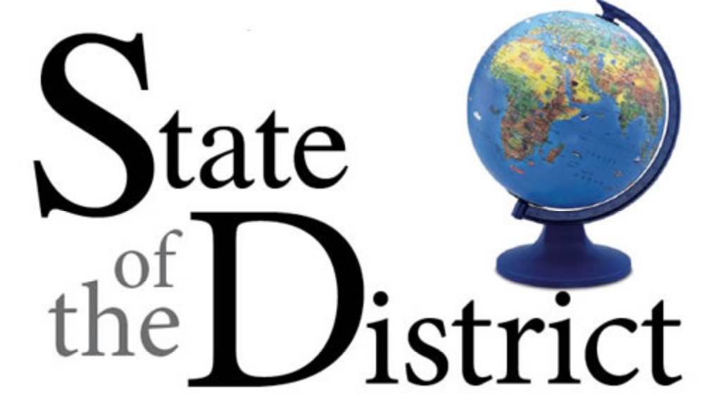 d7bb1ae1c896614f9a54_State_of_the_District.jpg