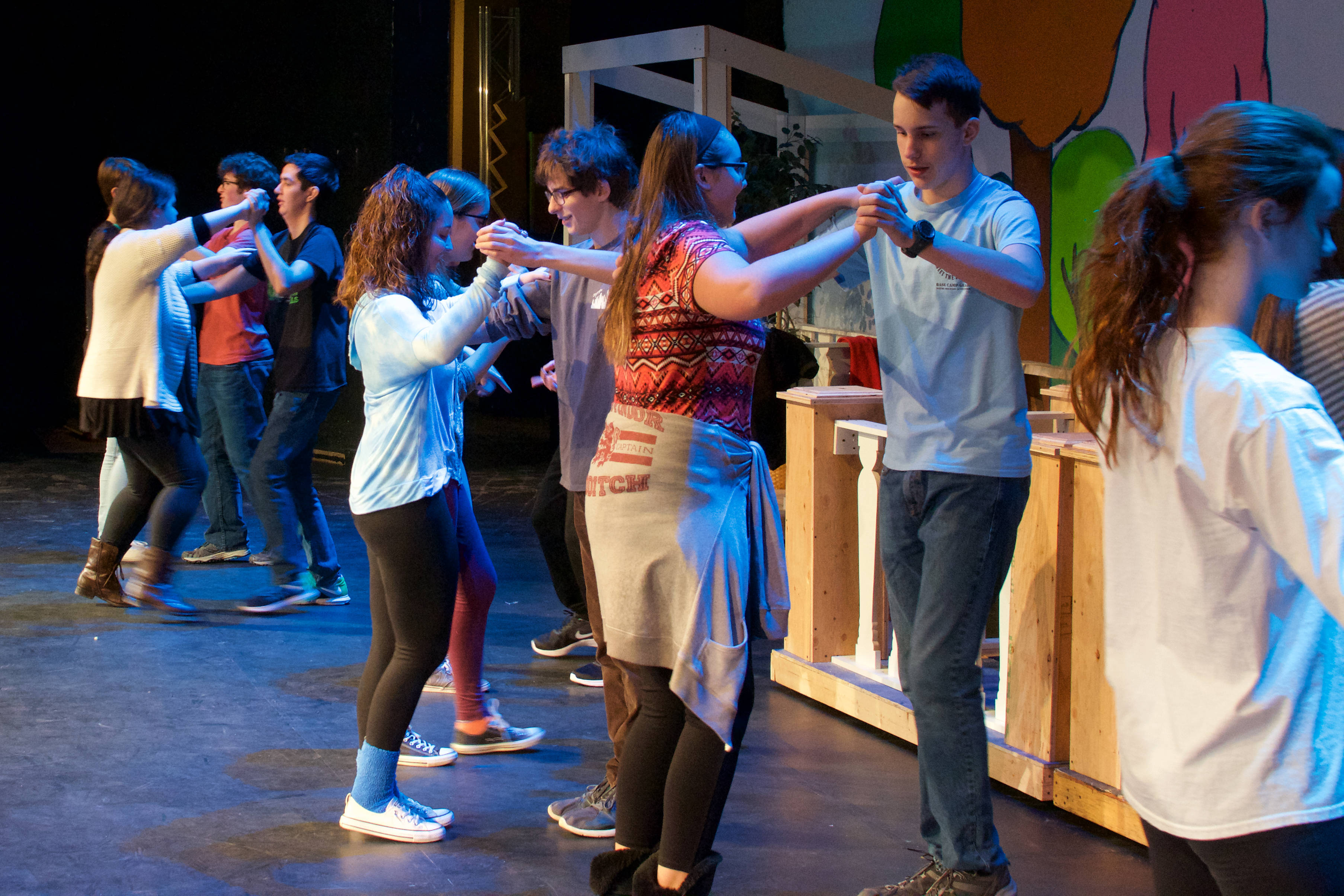 d7d1512e3dccf2f8f182_Dancing.jpg