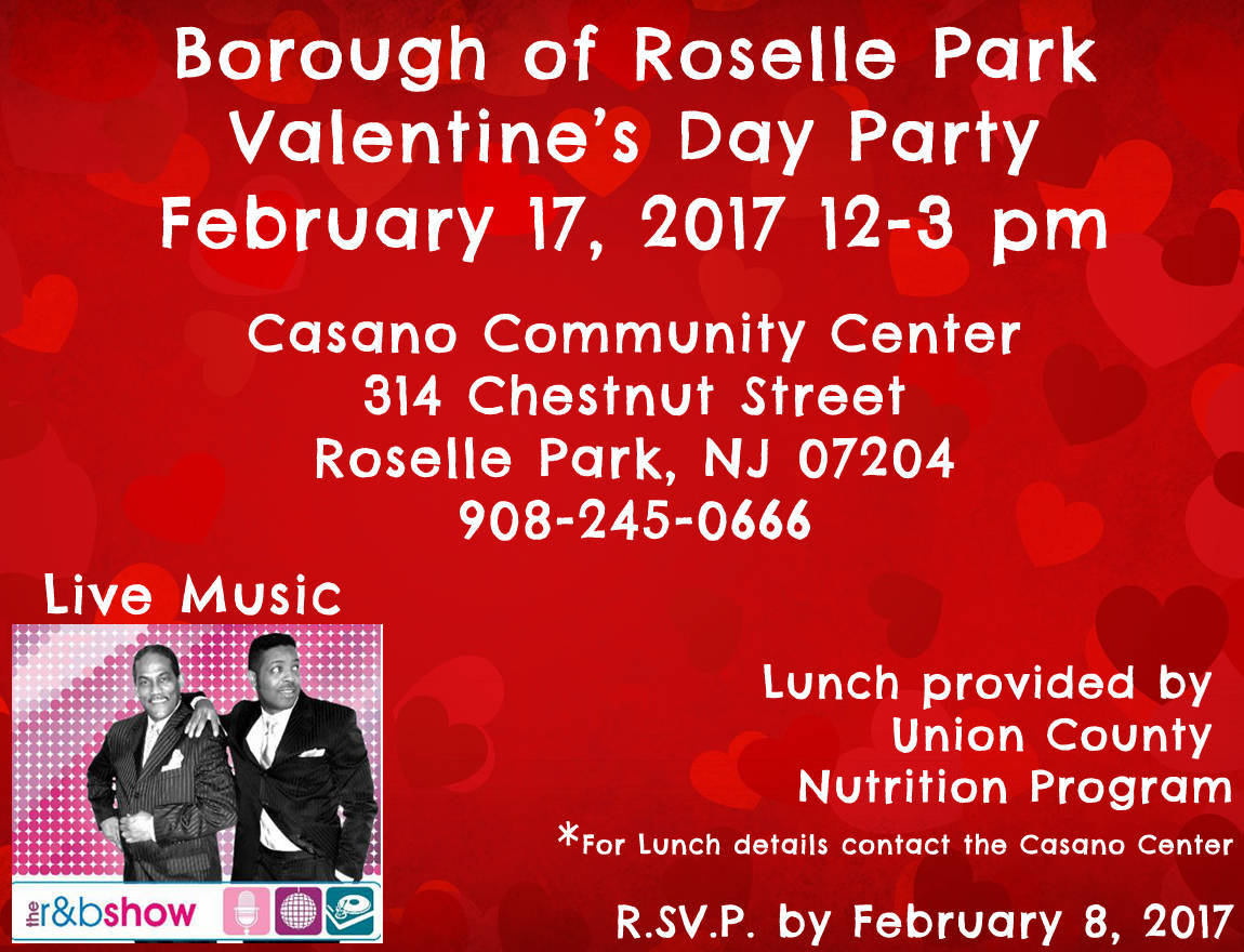 d7e112412777026e02f3_Valentines_2017.jpg
