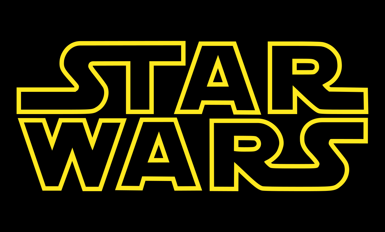 d7f1c4ca79831ebd1578_starwars.jpg