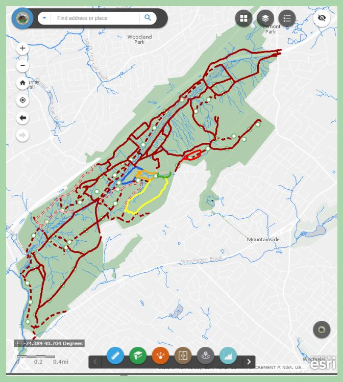 d7f9bf53b1d35538d7eb_WATCHUNG_TRAILS_WEBSITE__Screenshot_.jpg