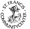 d80c491899a4ff96b2f9_St_Francis_Community_Center.jpg
