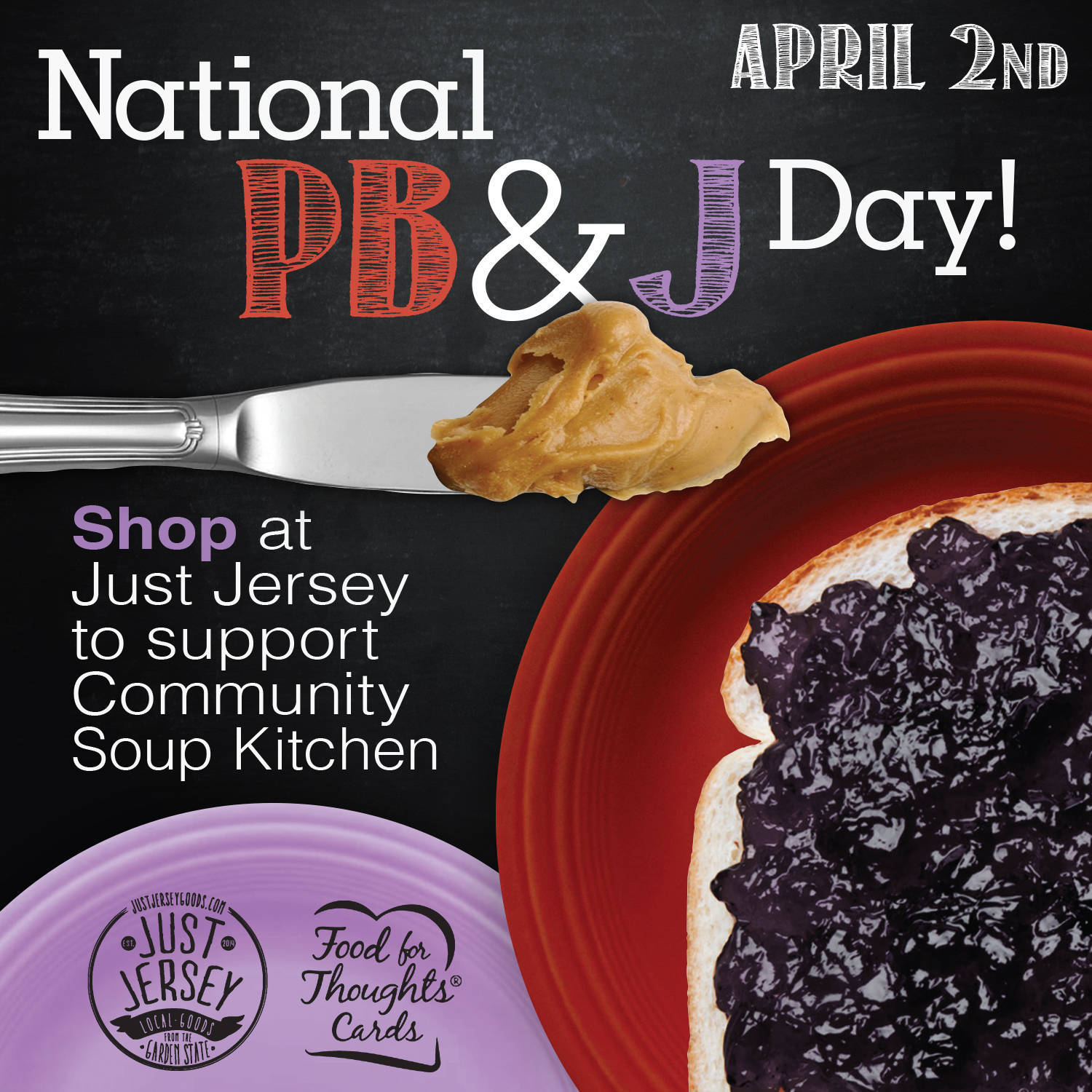 d857cbe06611b48a67a7_JJ_PB_Jday_iG_7V3.jpg