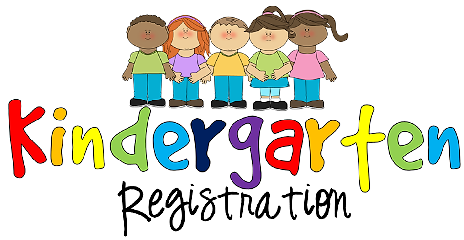 d86e2db17973a6b245f7_kindergarten-registration.jpg