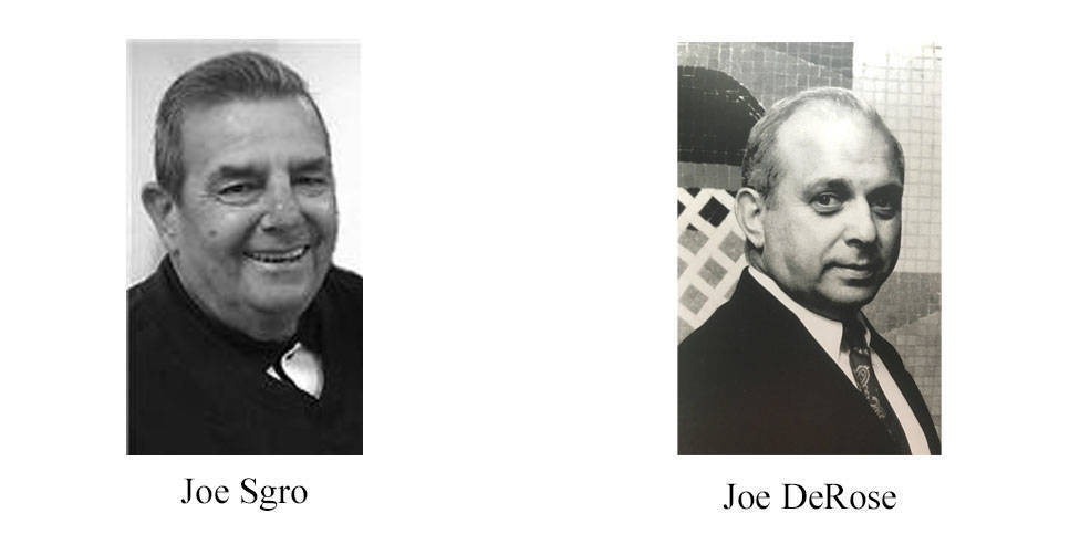 d8749006daa19b4903be_Two_Joes_PR.jpg