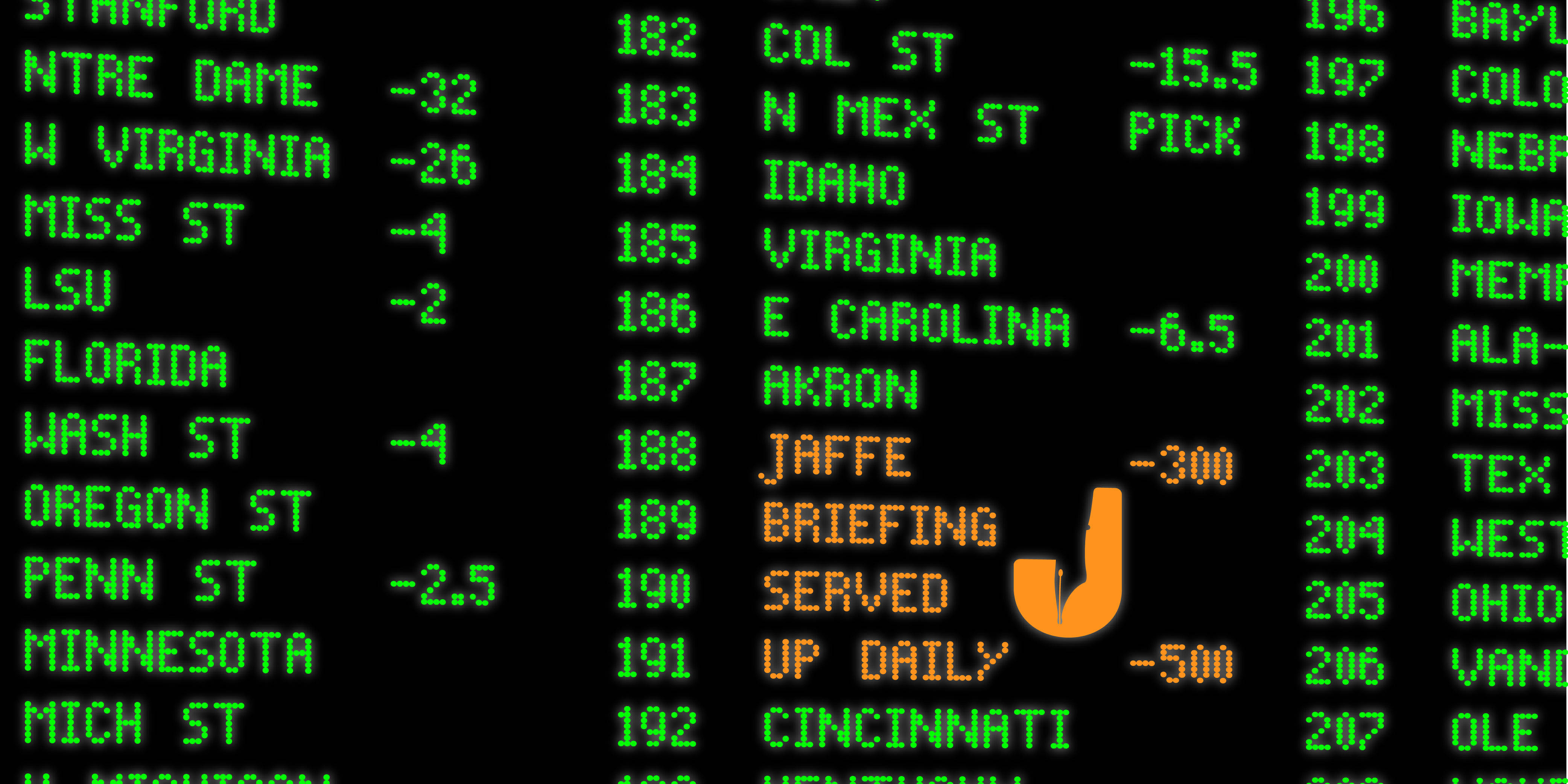 d874af8bb2191fef7b8f_JB_SportsBettingBanner_v2-01.jpg