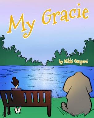 d8789524c7cef730d87d_my_gracie.jpg