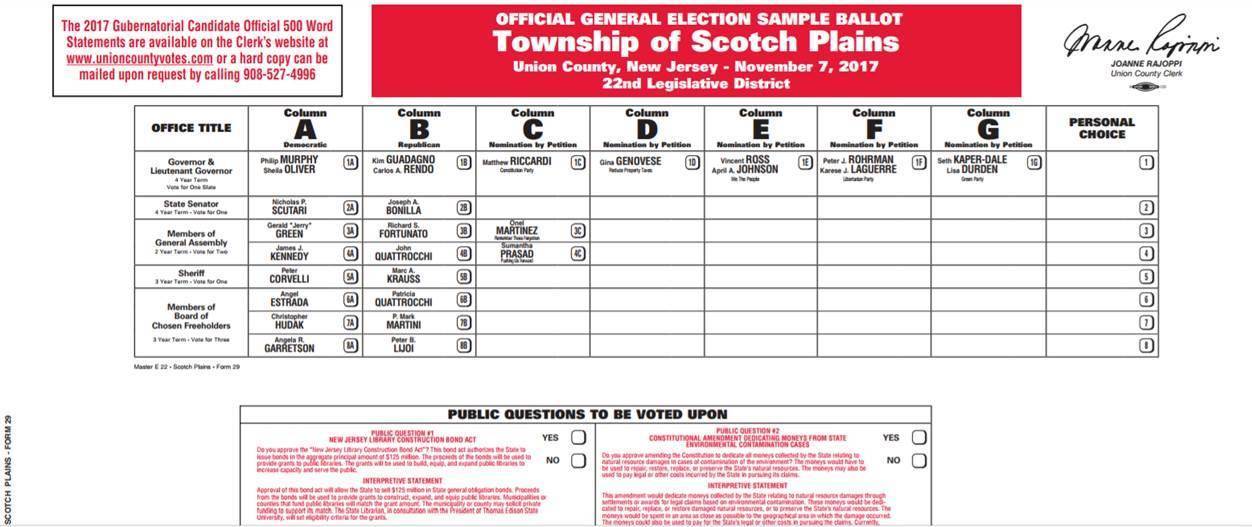 d87c9be0a8959445dd90_Ballot.jpg