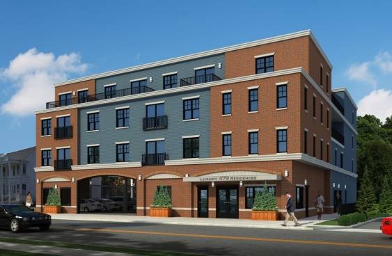 d87f5c9fe967522aa416_479_Valley_Street_Final-563x368.jpg