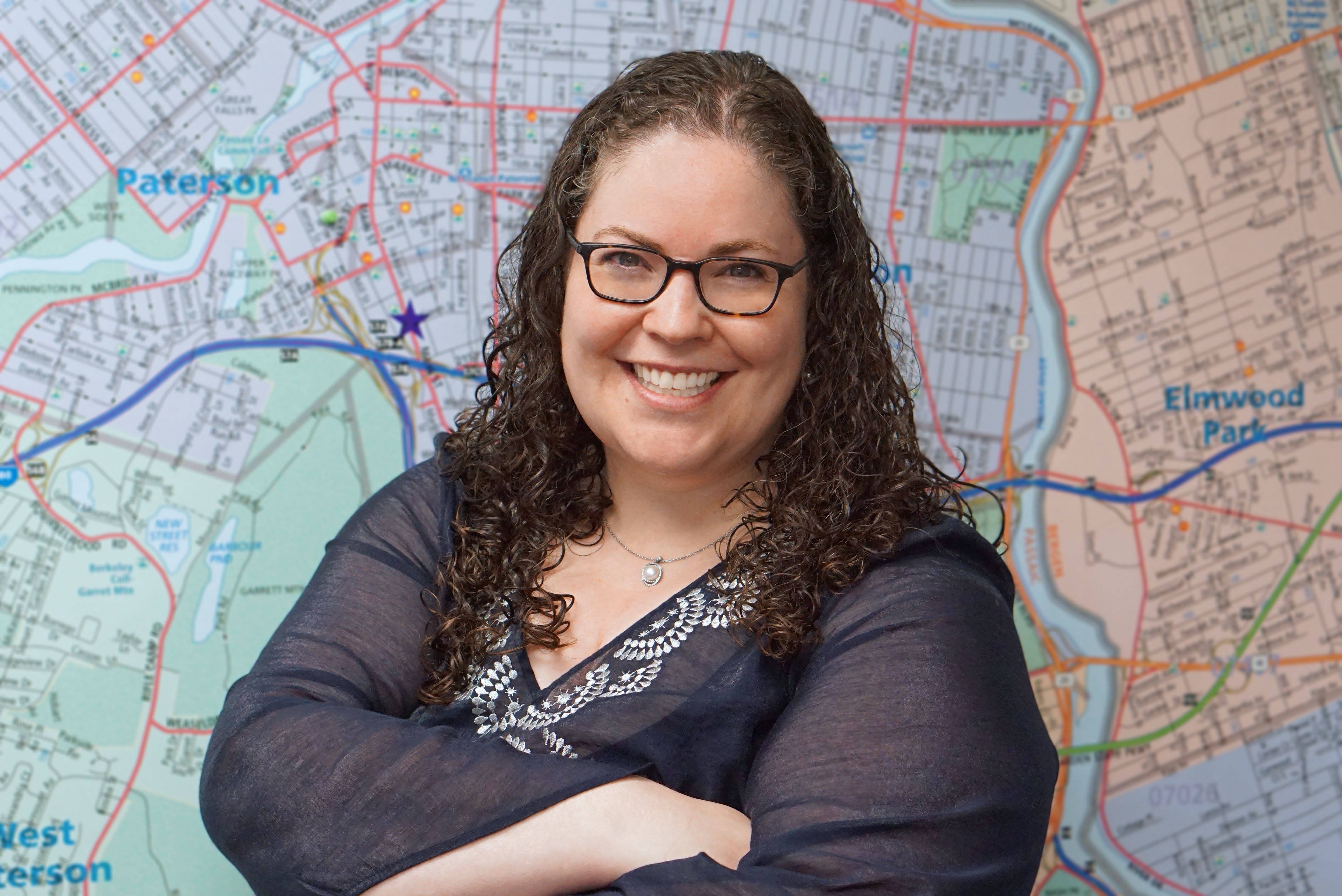 d881dd551f4ffc93e4ae_KathleenLong.jpg