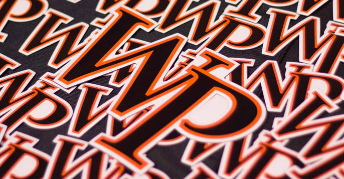 d889953119480b70808d_William_Paterson_University_profile_banner.jpg