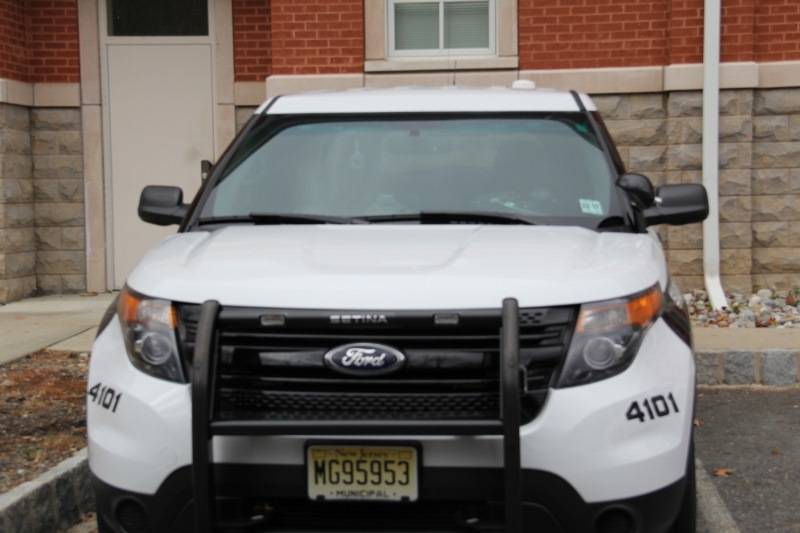 d8a67a89d029ad7926ff_police_car___5_.jpg
