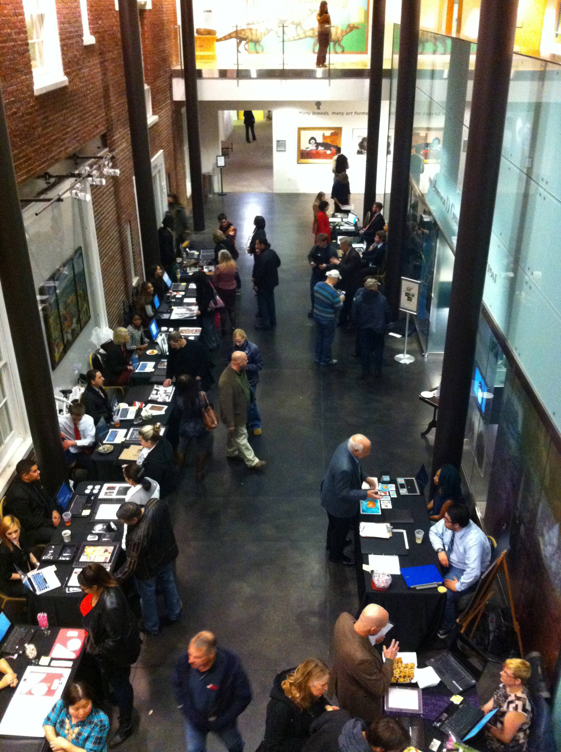 d8b08bd67519e3f3c07c_MorrisMuseum.jpg