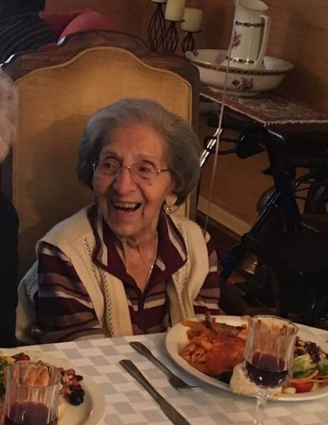 d8bcfc5e72851eea8653_114c44777df5d45f604a_CROPPED_Aunt_Carmela.jpg