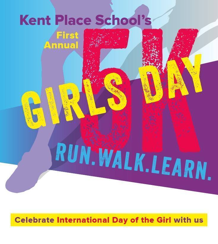 d8bd9ca39bc7178c77df_b16e2493e537e6216077_GirlsDay5K.jpg