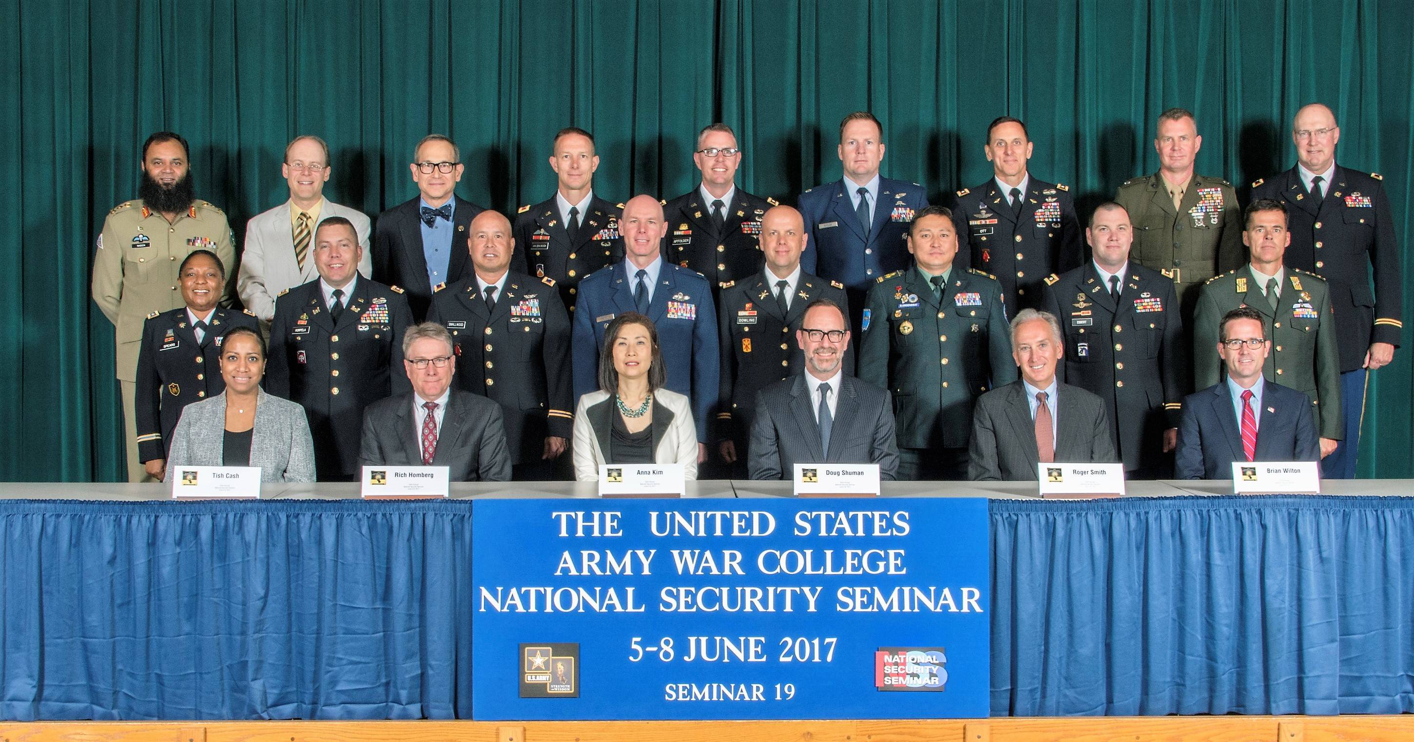d8c3c32207abe10e5b2e_wiltonuswarcollege.jpg