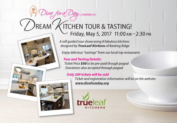 d8ce61166f9bccee14a6_KitchenTour.Email__1___1___1___002_.jpg