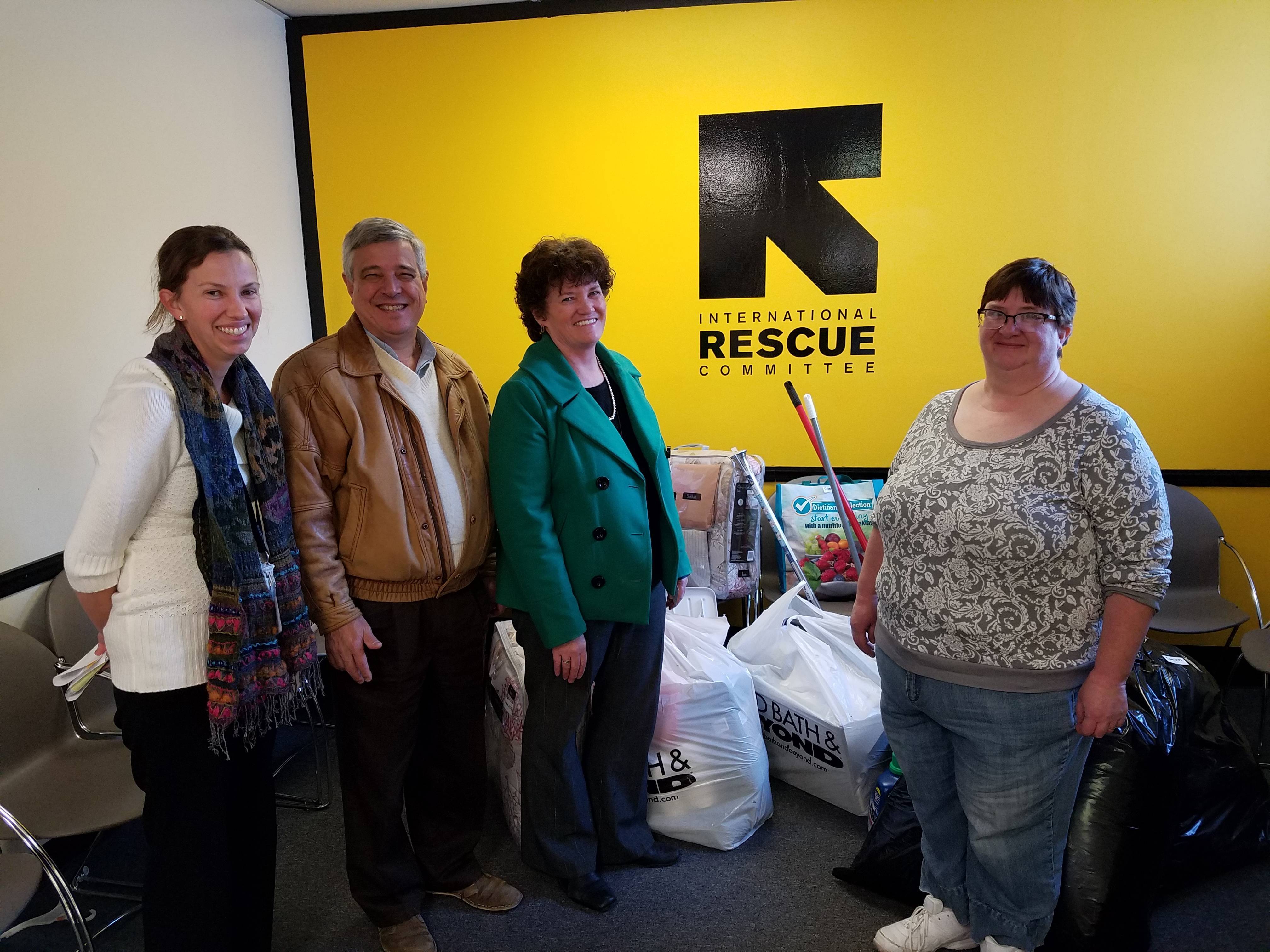 d8cfbbaef0843b9ab3cb_IRC_Grace___donors_Nov__16.jpg