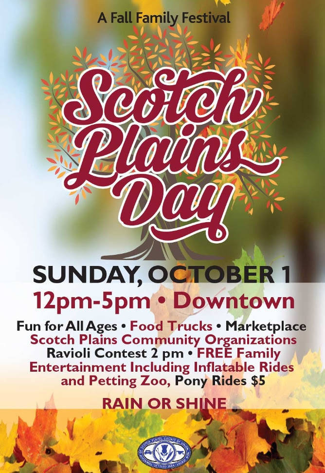 d8d090bd9b0cdb4b2256_scotch_plains_day_2017_poster.jpg