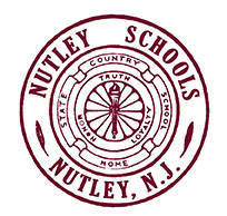 d8e4ff18fedac4de1a1e_NutleyPublicSchools_NutleyNJ.jpg