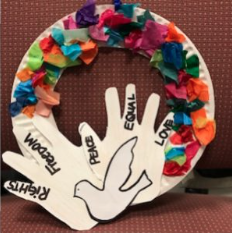 d8ea72a93d5fb05c12b7_peace_wreath.jpg