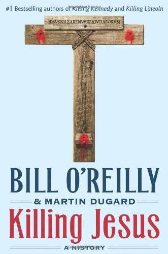 d8ec2931ba459711e1da_Killing_Jesus.jpg